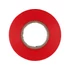 YATO Szigetelőszalag 19x0,13mm/20m (Piros) (YT-8166)