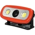 YATO 3in1 Akkus LED fényvető hangszóróval 2000lm USB (YT-81808)