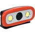 YATO 3in1 Akkus LED fényvető hangszóróval 2000lm USB (YT-81808)