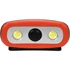 YATO 3in1 Akkus LED fényvető hangszóróval 2000lm USB (YT-81808)