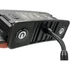 YATO Állvány YT-81808 LED fényvetőhöz 335-1000 mm (YT-81809)