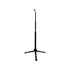 YATO Állvány YT-81808 LED fényvetőhöz 335-1000 mm (YT-81809)