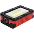YATO Akkus COB LED reflektor 5W, 300lm, USB töltő (YT-81819)