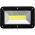 YATO Akkus COB LED reflektor 5W, 300lm, USB töltő (YT-81819)