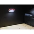 YATO Akkus COB LED reflektor 5W, 300lm, USB töltő (YT-81819)