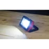 YATO Akkus COB LED reflektor 5W, 300lm, USB töltő (YT-81819)