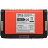 YATO Akkus COB LED reflektor 5W, 300lm, USB töltő (YT-81819)