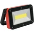 YATO Akkus COB LED reflektor 5W, 300lm, USB töltő (YT-81819)