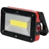YATO Akkus COB LED reflektor 5W, 300lm, USB töltő (YT-81819)