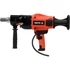 YATO Gyémántfúrógép vizes (2200W, 32mm, 5/4