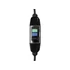 YATO Gyémántfúrógép vizes (2200W, 32mm, 5/4