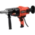 YATO Gyémántfúrógép vizes (2200W, 32mm, 5/4