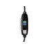 YATO Elektromos gyémántfúró + állvány 2800W (YT-81983)