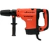YATO SDS-Max Fúrókalapács 1300W 20J + koffer (YT-82131)