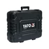 YATO SDS-Max Fúrókalapács 1300W 20J + koffer (YT-82131)