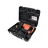 YATO SDS-Max Fúrókalapács 1300W 20J + koffer (YT-82131)