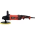 YATO Polírozógép 1400W 180mm korong + koffer (YT-82196)
