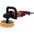 YATO Polírozógép 1400W 180mm korong + koffer (YT-82196)