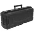 YATO Polírozógép 1400W 180mm korong + koffer (YT-82196)