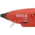 YATO Ragasztópisztoly 11mm/400W (YT-82401)