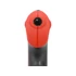 YATO Ragasztópisztoly 11mm/450W (YT-82403)