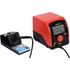 YATO Forrasztóállomás LCD kijelző 75W 200-480°C (YT-82456)