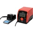 YATO Forrasztóállomás LCD kijelző 75W 200-480°C (YT-82456)