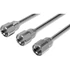 YATO Toldószár készlet YT-82562 festkékszóróhoz 300/450/600mm 3db-os