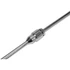 YATO Toldószár készlet YT-82562 festkékszóróhoz 300/450/600mm 3db-os