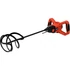 YATO Elektromos keverőgép 1600W M14