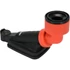 YATO Fúrógép porelszívó adapter falfúráshoz 16mm (YT-82980)