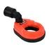 YATO Fúrógép porelszívó adapter fúrókoronához 90mm (YT-82984)