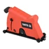 YATO Sarokcsiszoló porelszívó adapter vágáshoz 230mm (YT-82110-hez) (YT-82990)