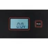 YATO LCD Kijelzős elektronikus akkumulátortöltő 6/12V 2/10A 200Ah (YT-83002)