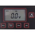 YATO LCD Kijelzős elektronikus akkumulátortöltő 12V/2A/8A/15A 200Ah (YT-83003)