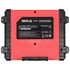 YATO LCD Kijelzős elektronikus akkumulátortöltő 12V/2A/8A/15A 200Ah (YT-83003)