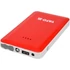 YATO Power bank 7500mAh (YT-83080)
