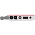 YATO Power bank 7500mAh (YT-83080)