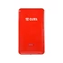 YATO Power bank 7500mAh (YT-83080)
