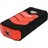 YATO 2in1 Külső akkumulátor, indító készülék (bikázó) Start Booster/ Power Bank készlet (9000mAh)