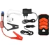 YATO 2in1 Külső akkumulátor, indító készülék (bikázó) Start Booster/ Power Bank készlet (9000mAh)