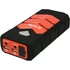 YATO 2in1 Külső akkumulátor, indító készülék (bikázó) Start Booster/ Power Bank készlet (9000mAh)
