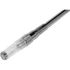 YATO Mágneses helyreállító készlet 585mm 2db-os (YT-06613)