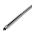 YATO Mágneses helyreállító készlet 585mm 2db-os (YT-06613)