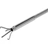 YATO Mágneses helyreállító készlet 585mm 2db-os (YT-06613)