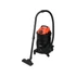 YATO Száraz-nedves ipari porszívó 1400W/30l