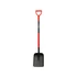 YATO Lapát 120cm (YT-86808)