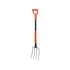 YATO Villa 4 ágú 120cm (YT-86809)