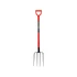 YATO Villa 4 ágú 120cm (YT-86809)