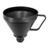 YATO Műanyag 150mm átmérőjű tölcsér flexibilis csővel (YT-0692)